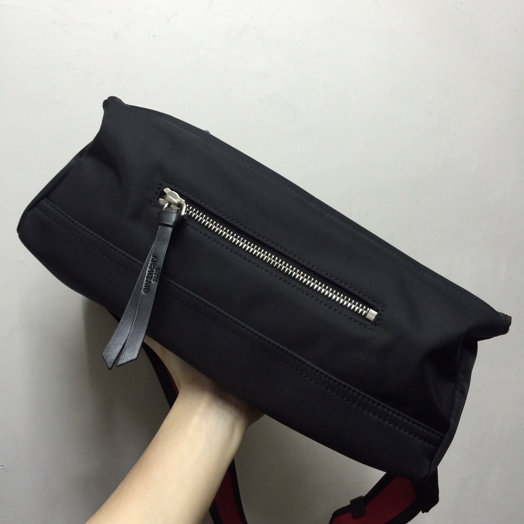 Givenchy