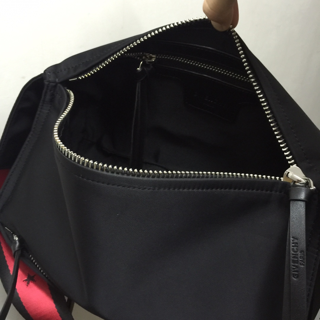 Givenchy