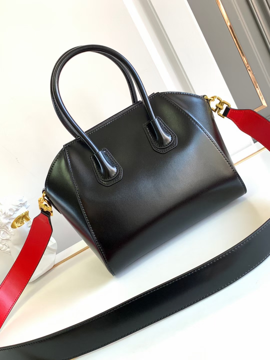 Givenchy