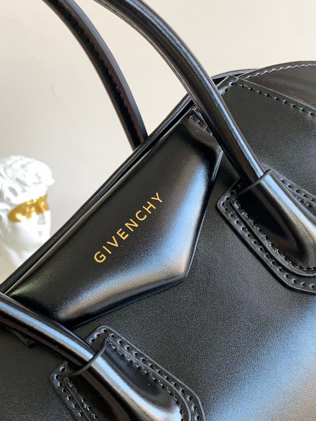Givenchy