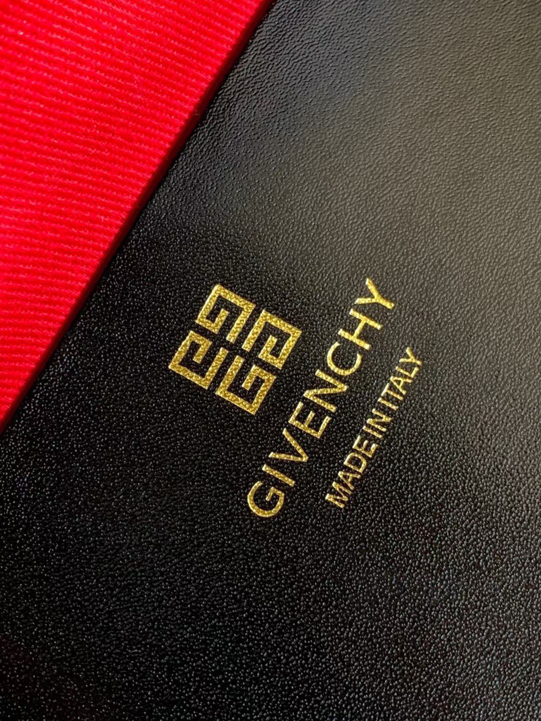 Givenchy