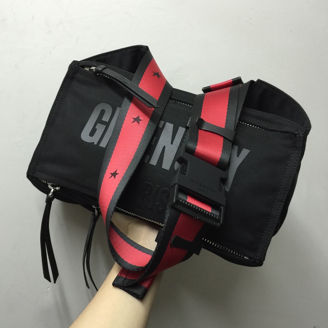 Givenchy