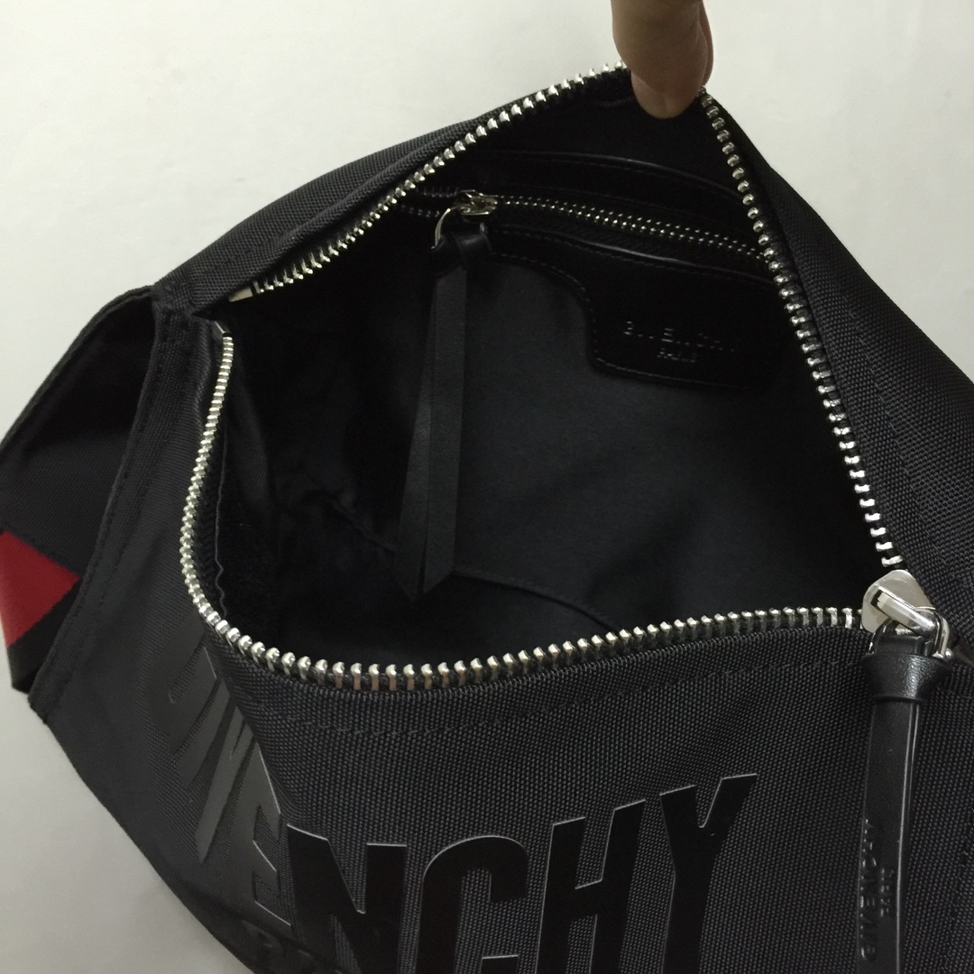 Givenchy