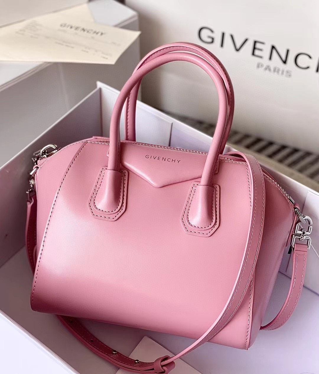 Givenchy