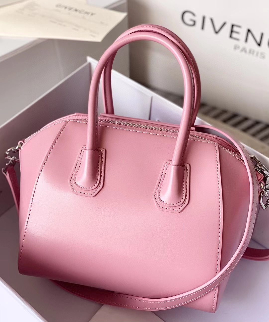 Givenchy