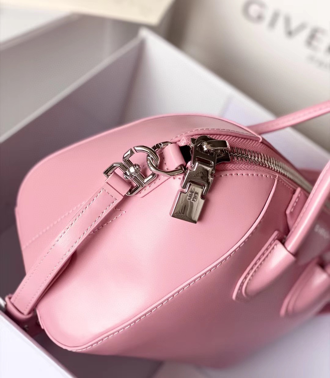 Givenchy