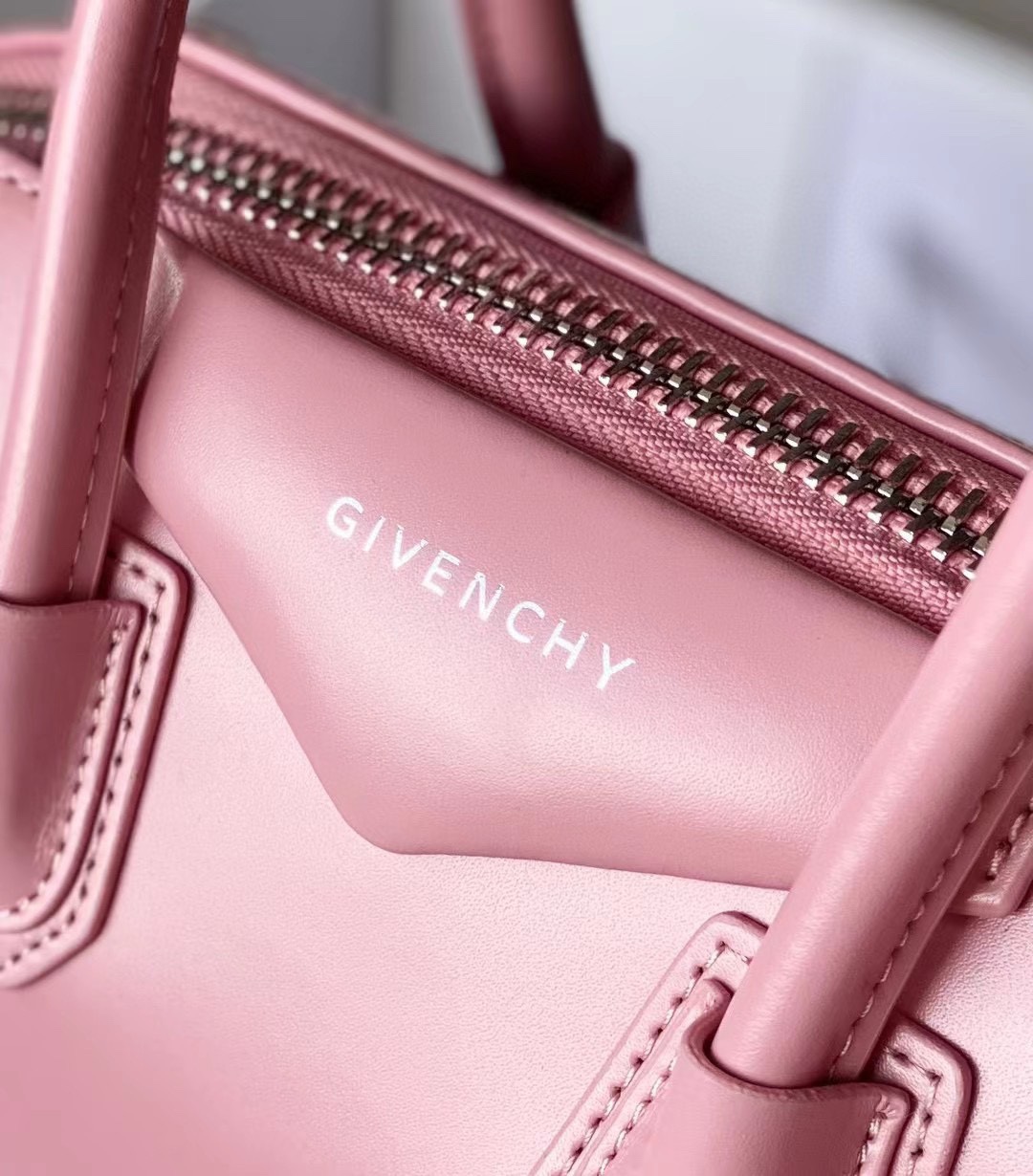 Givenchy