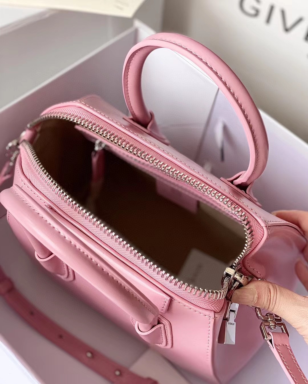 Givenchy