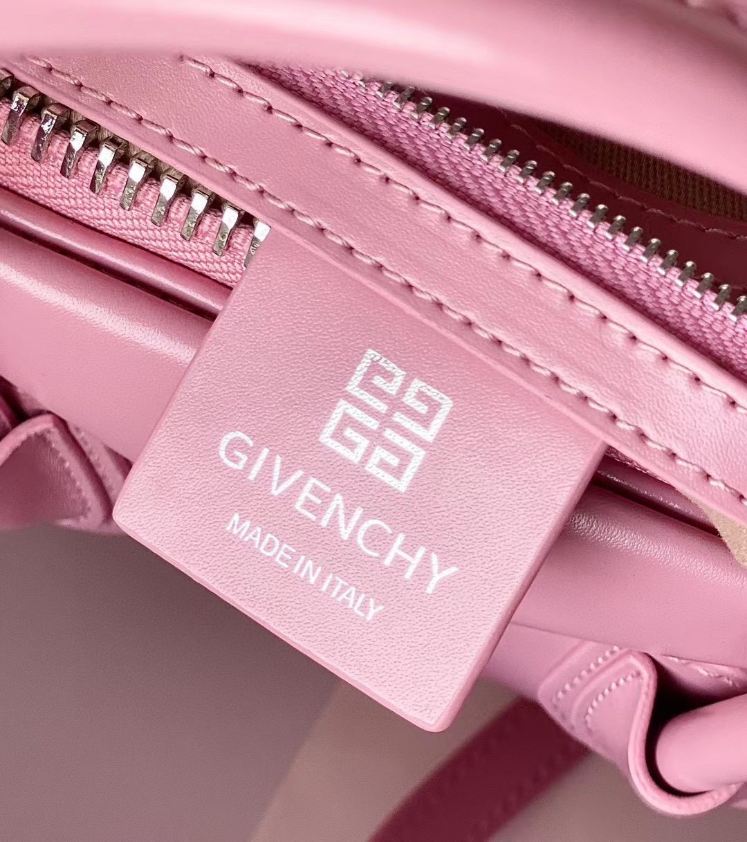 Givenchy