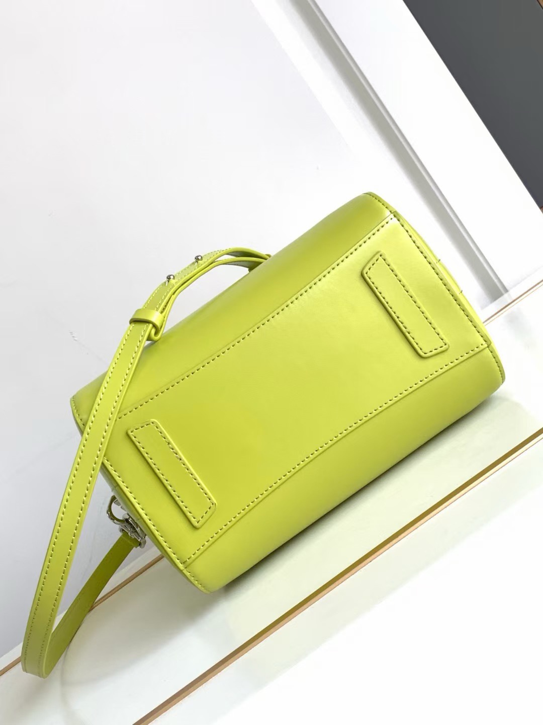 Givenchy