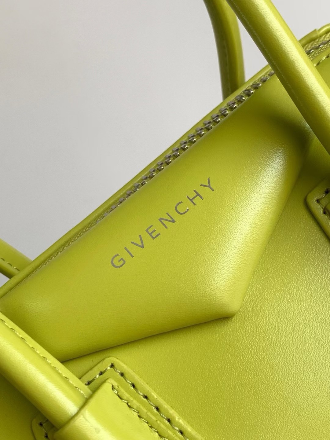 Givenchy