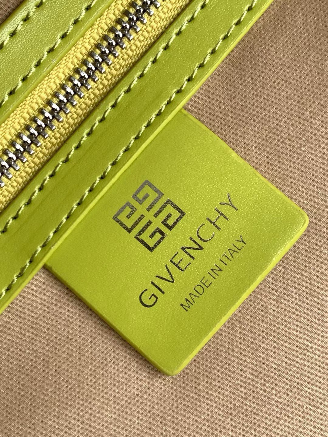 Givenchy