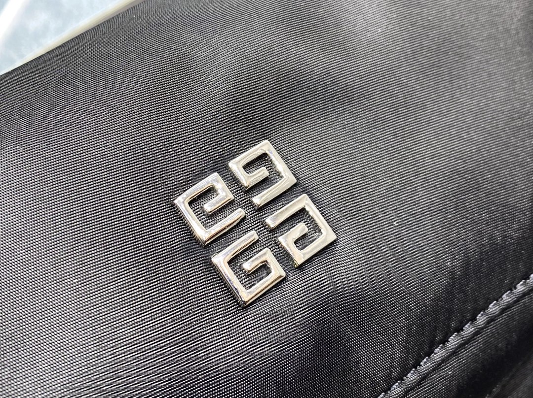 Givenchy