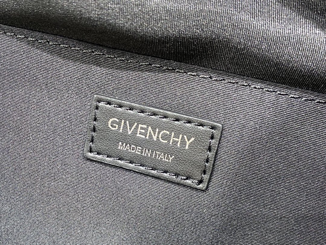 Givenchy