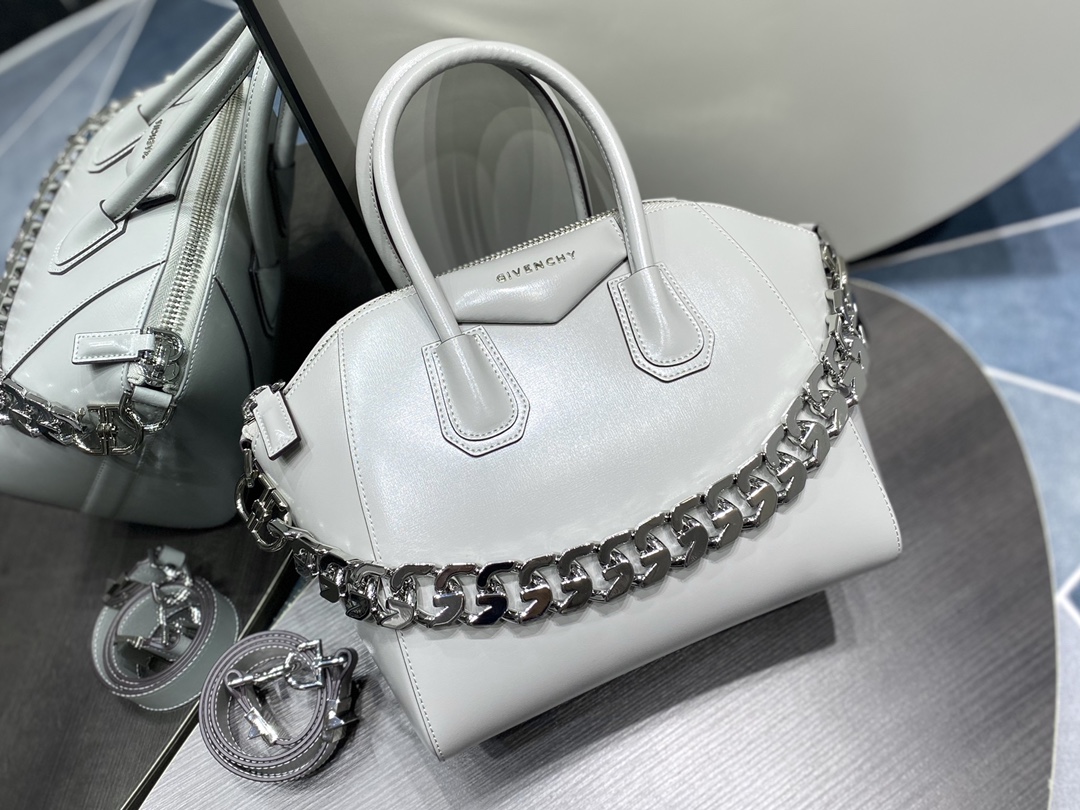 Givenchy