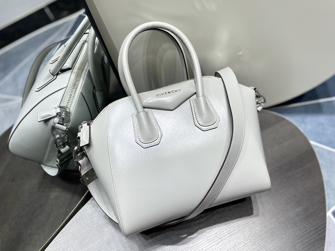 Givenchy
