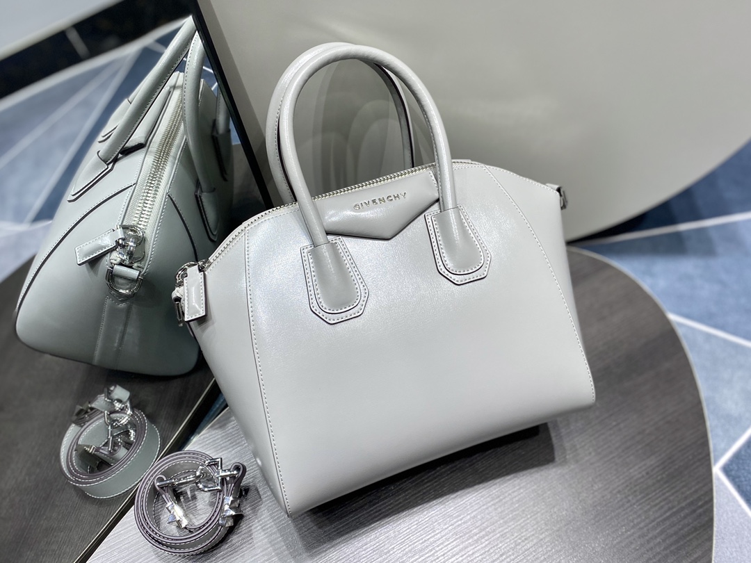 Givenchy