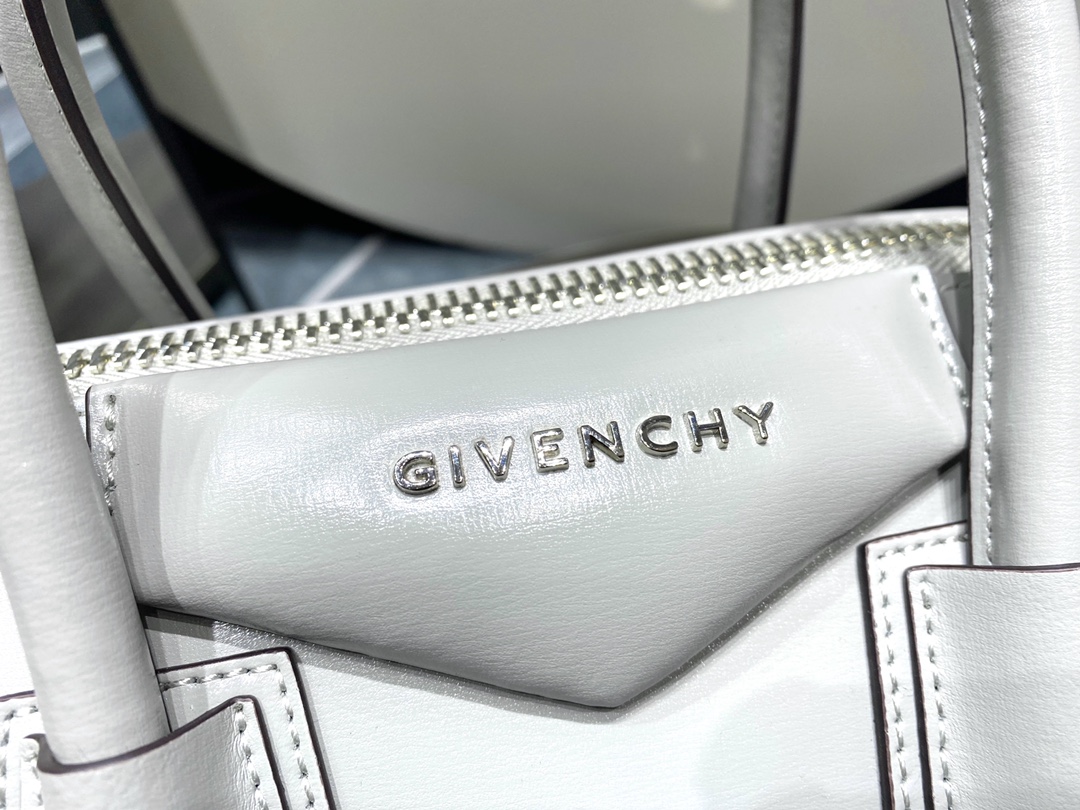 Givenchy
