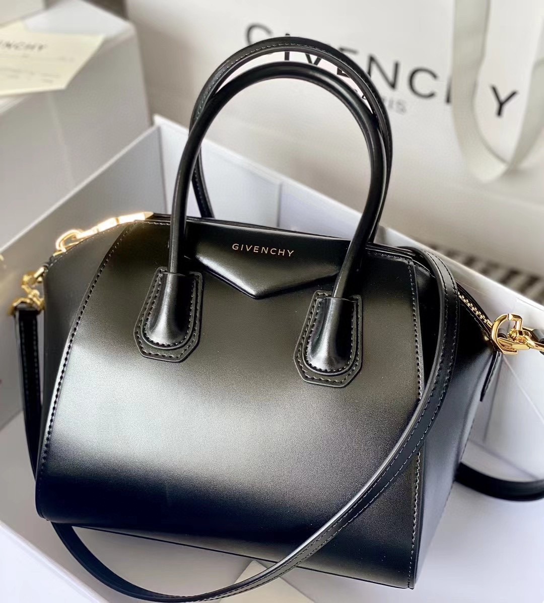 Givenchy