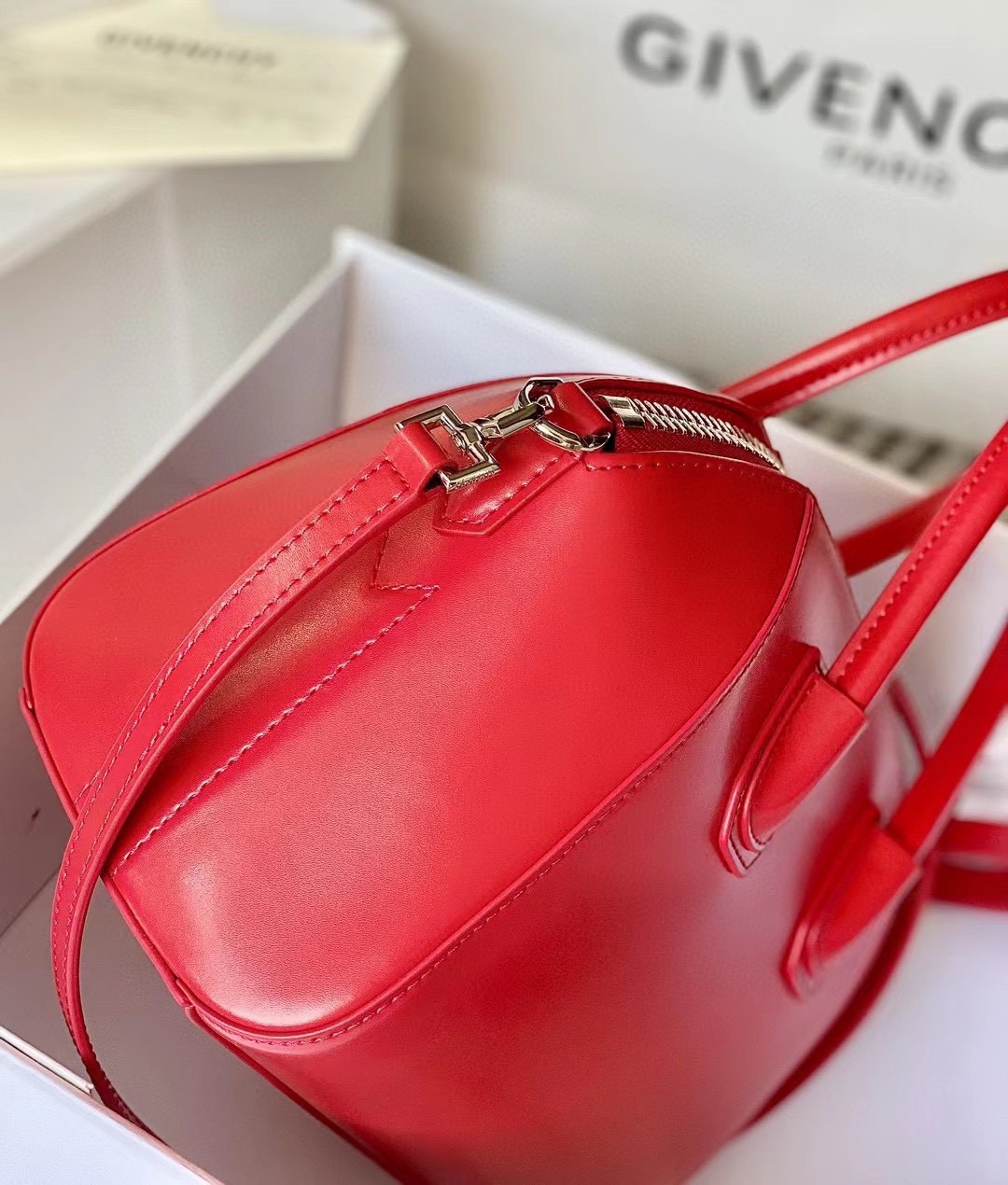 Givenchy