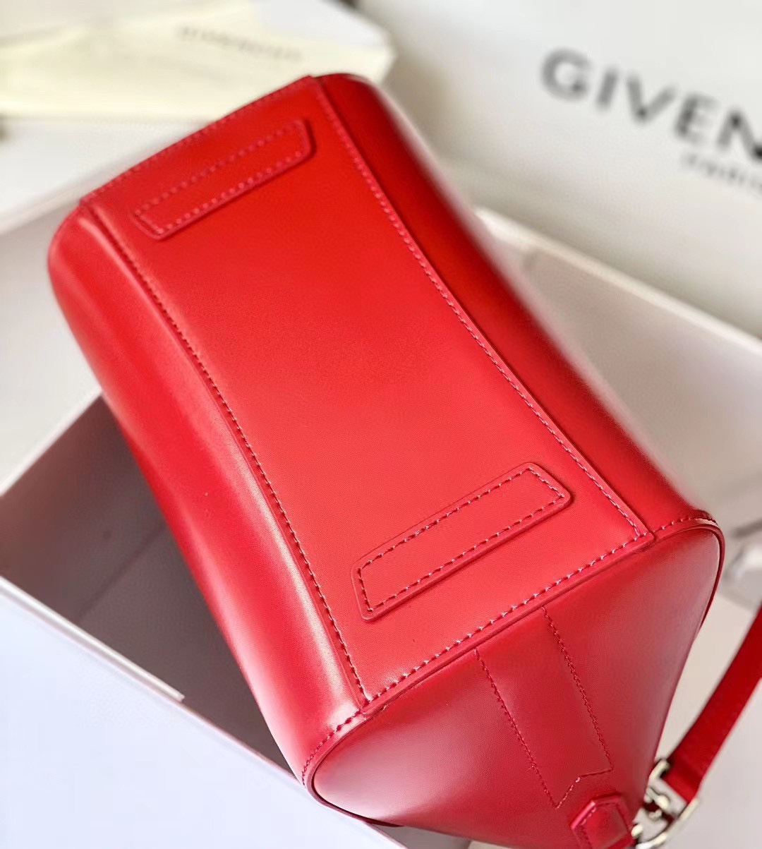 Givenchy