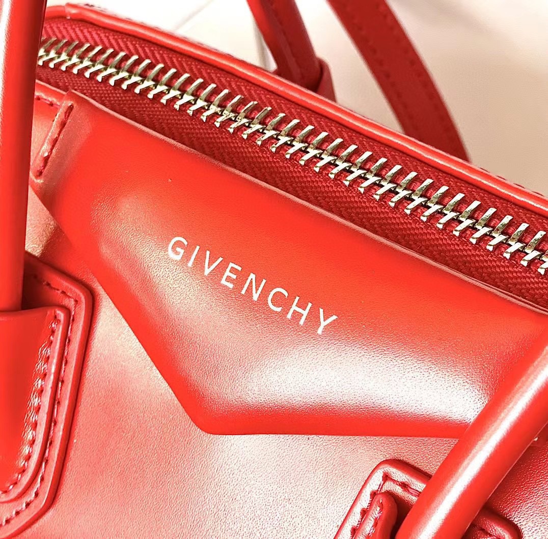 Givenchy