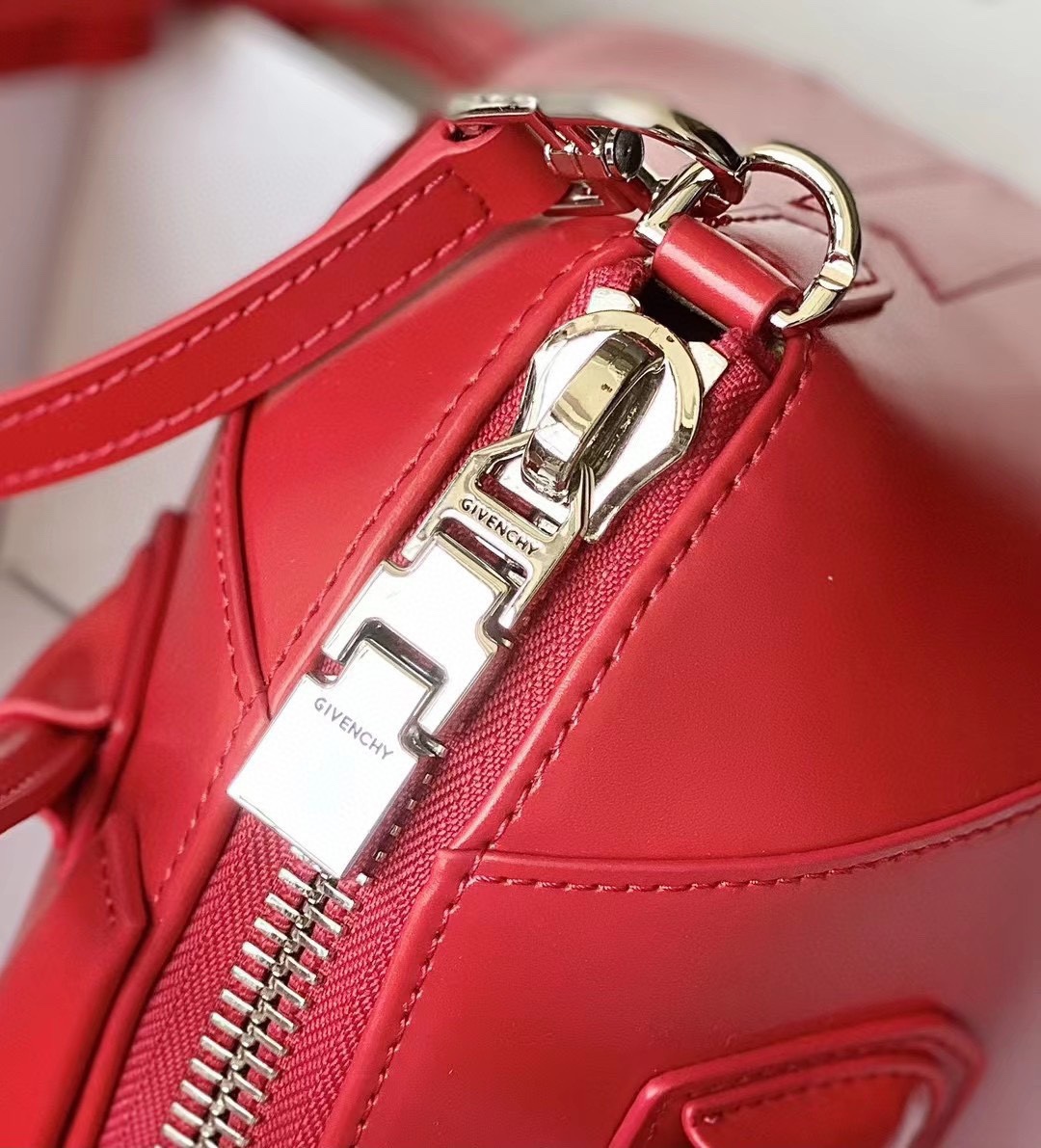 Givenchy
