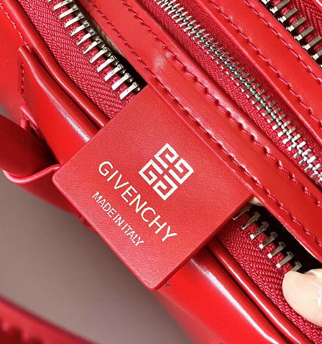 Givenchy