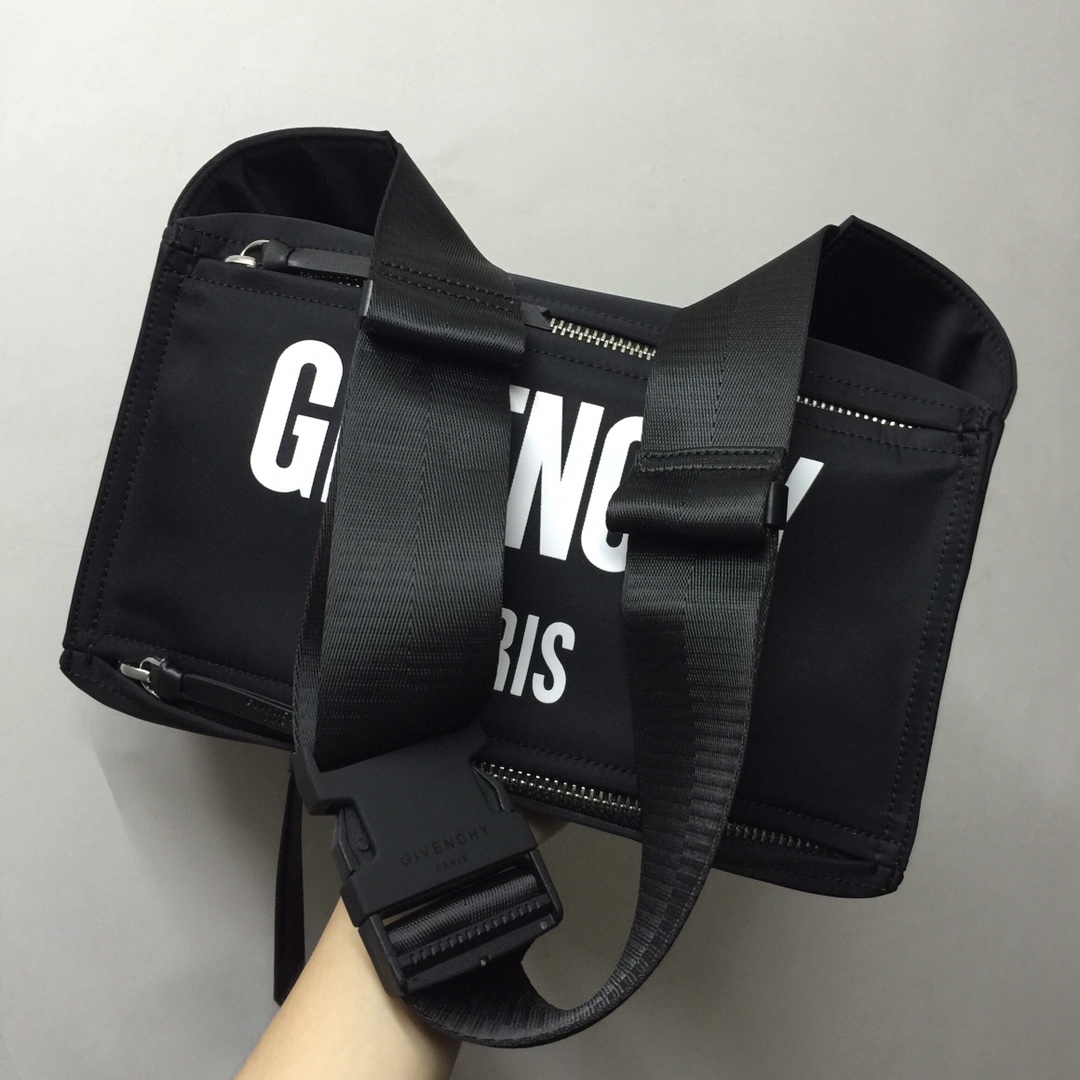 Givenchy