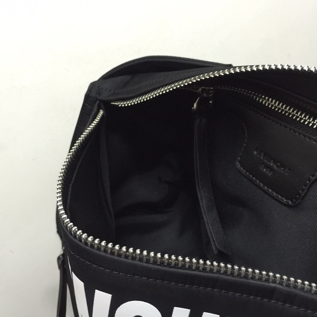 Givenchy