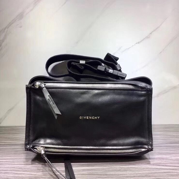 Givenchy