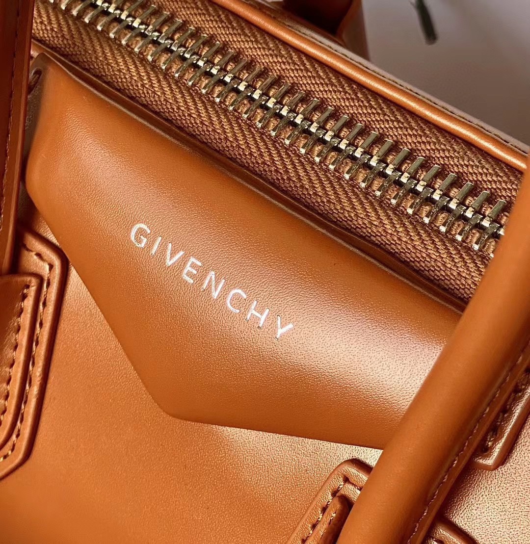 Givenchy