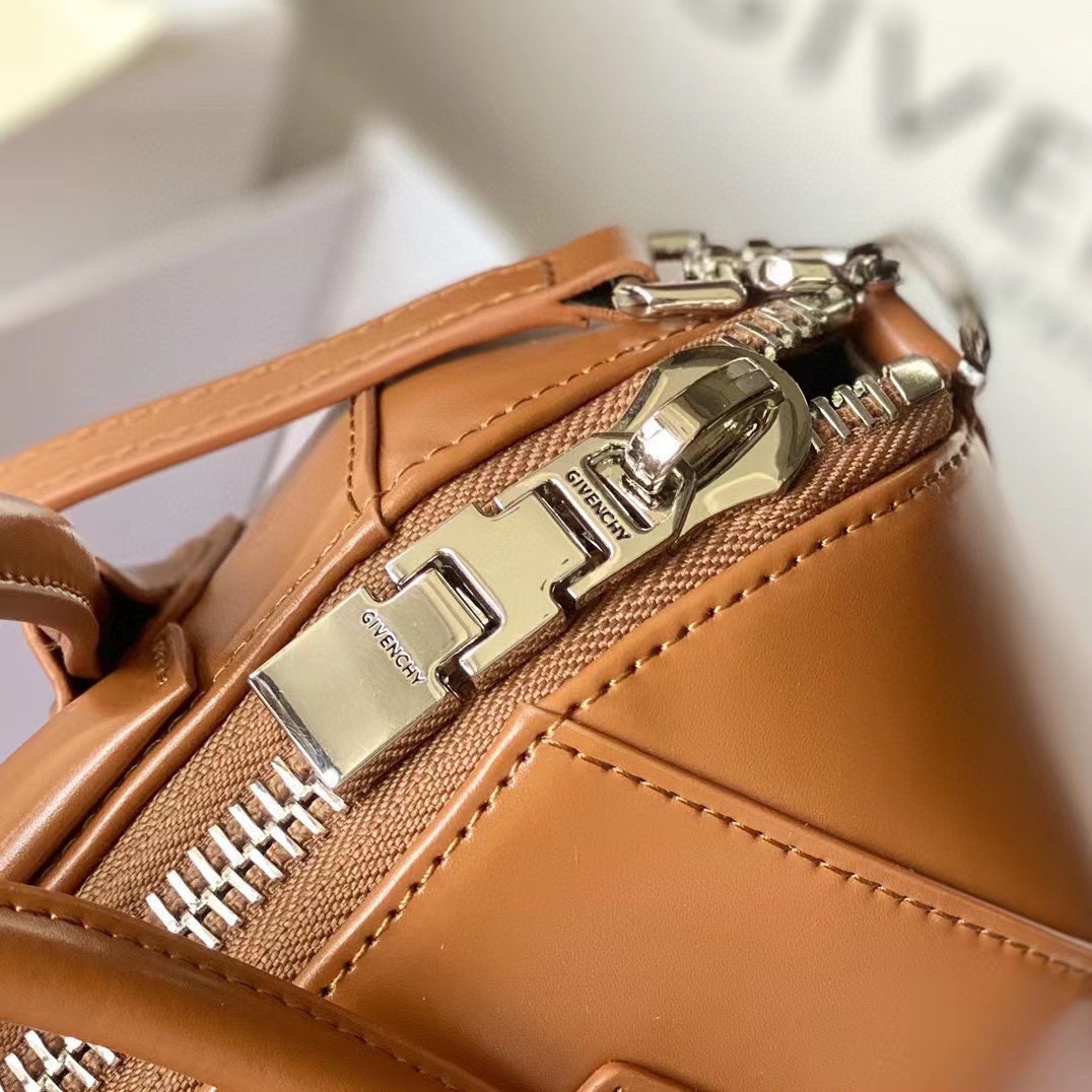 Givenchy