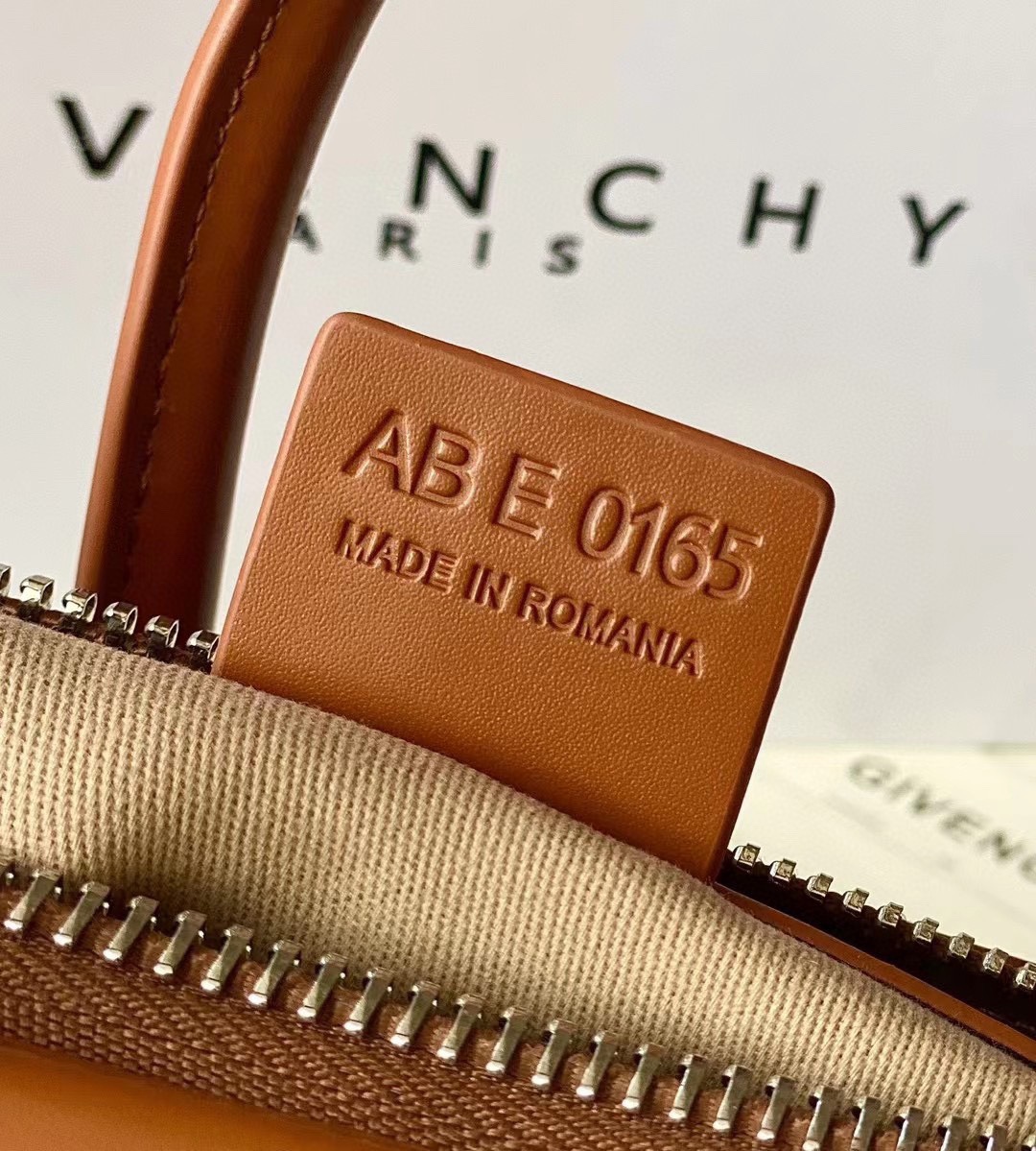 Givenchy