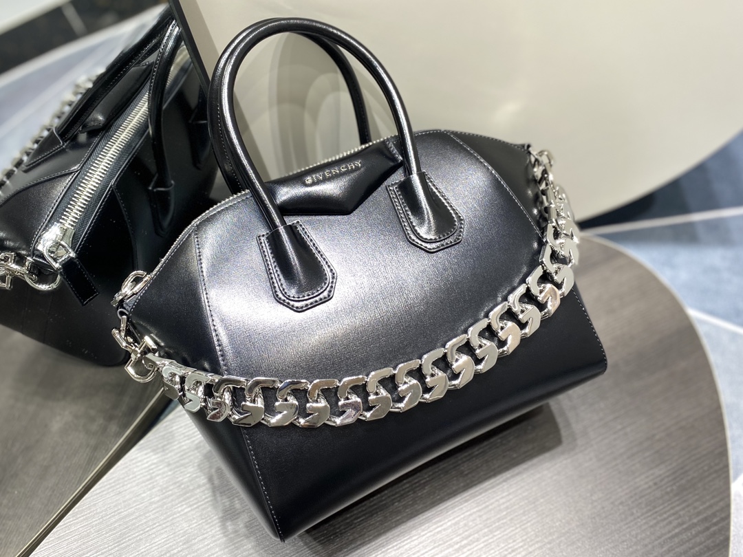 Givenchy