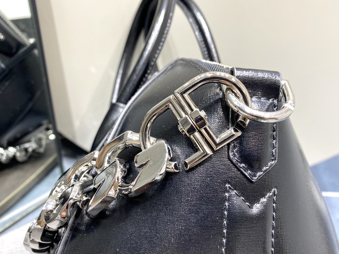 Givenchy