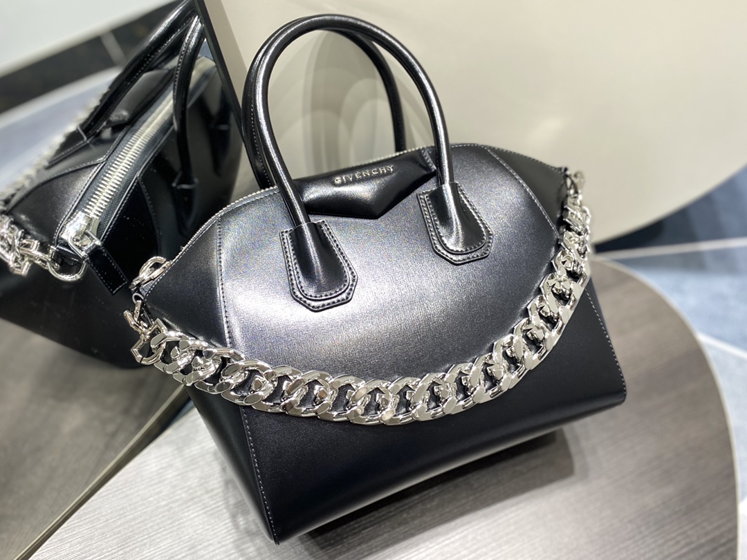 Givenchy