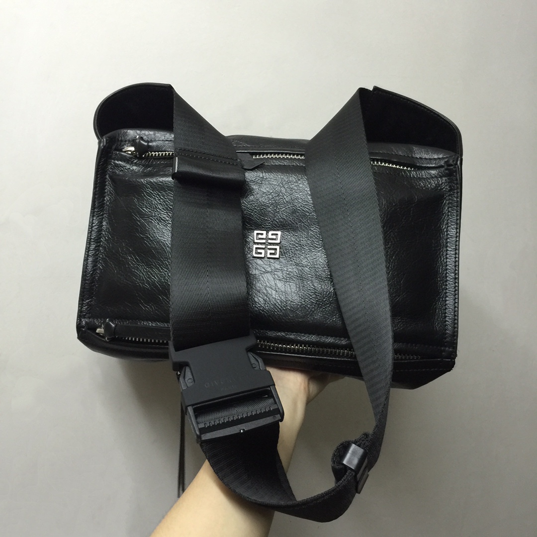 Givenchy