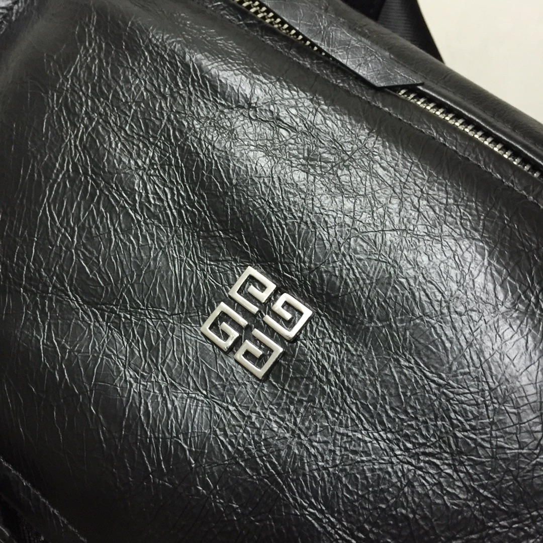Givenchy