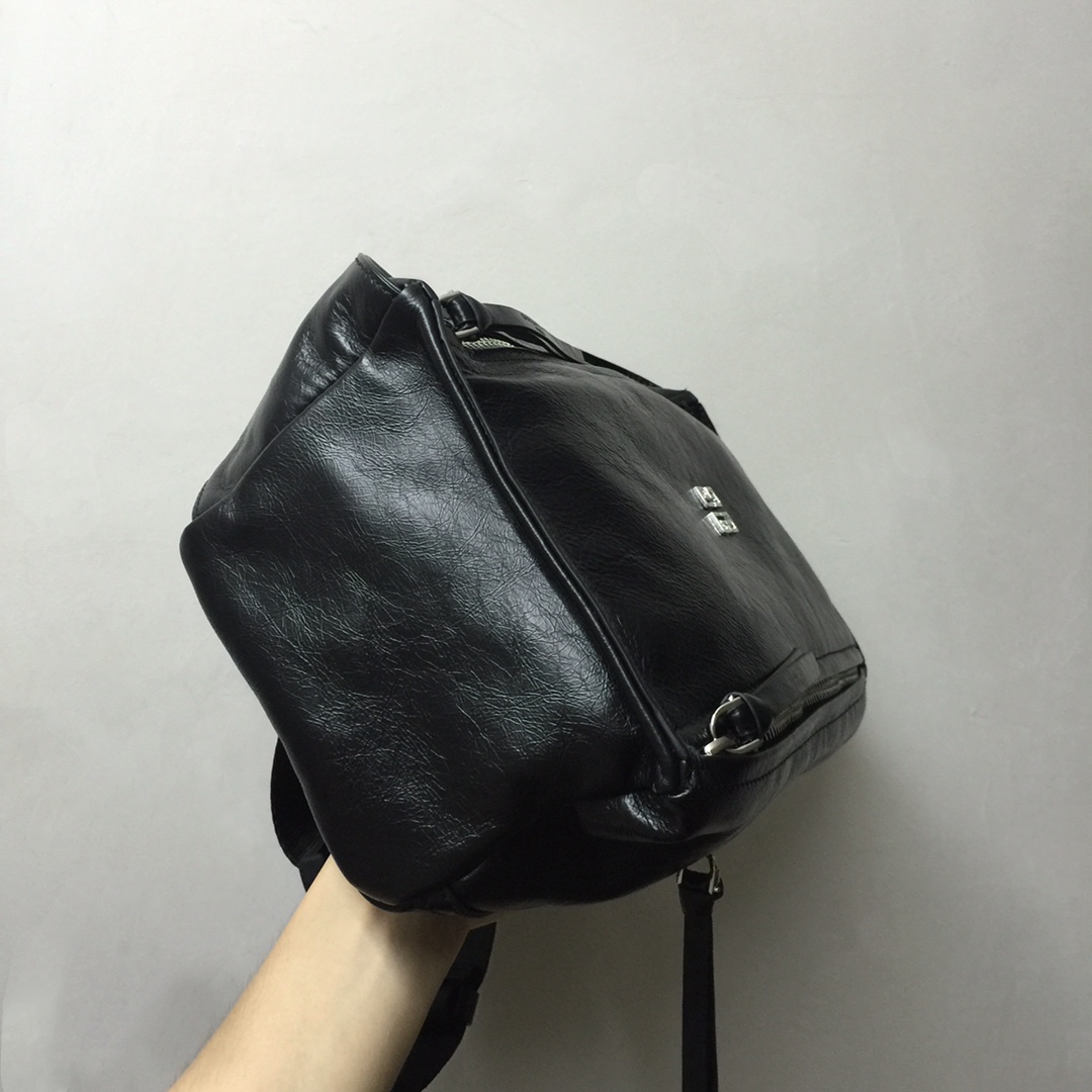 Givenchy