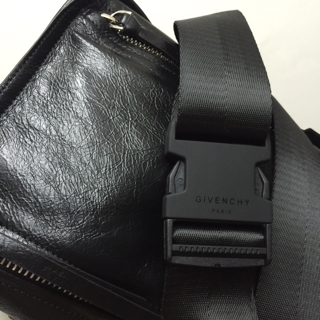 Givenchy