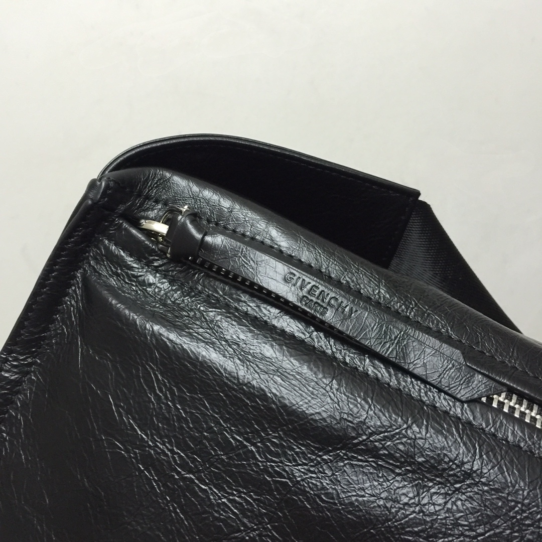 Givenchy