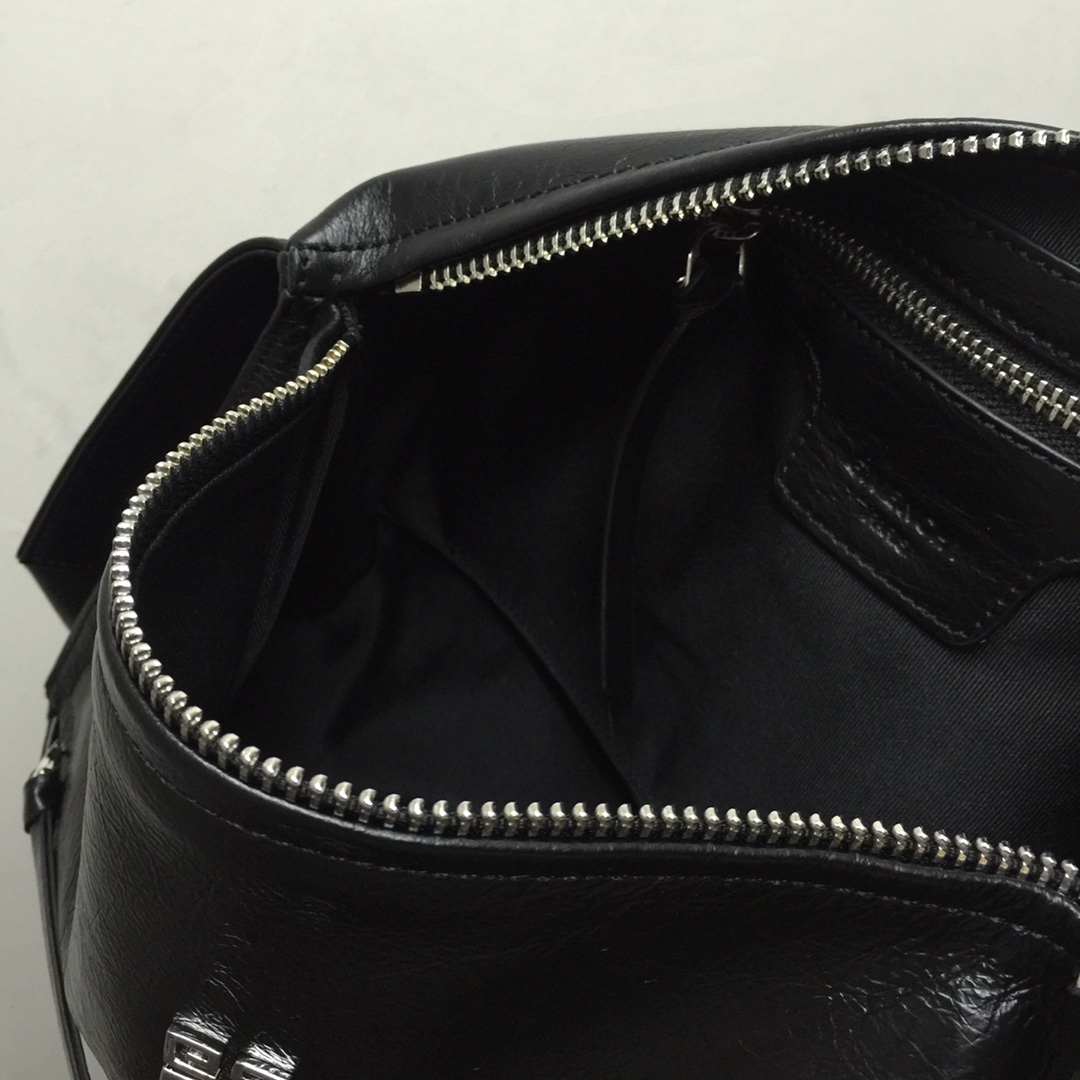 Givenchy