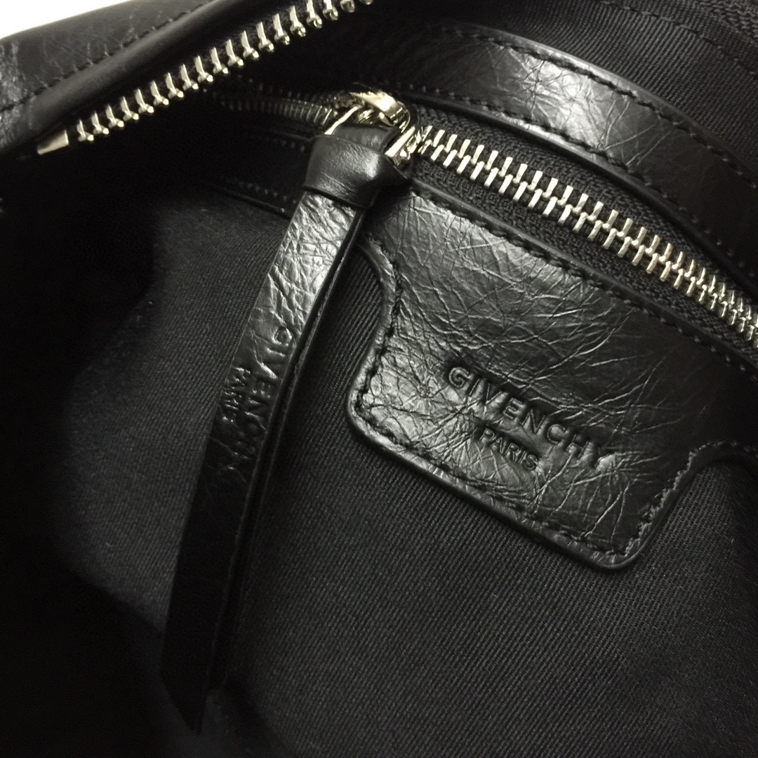 Givenchy