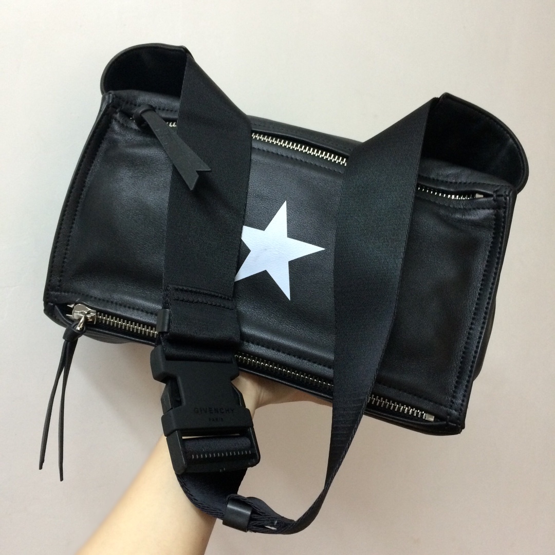 Givenchy