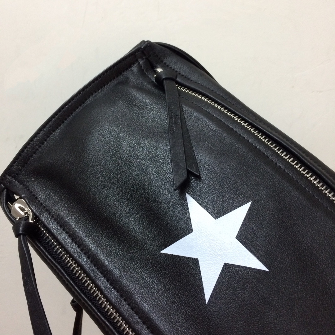 Givenchy