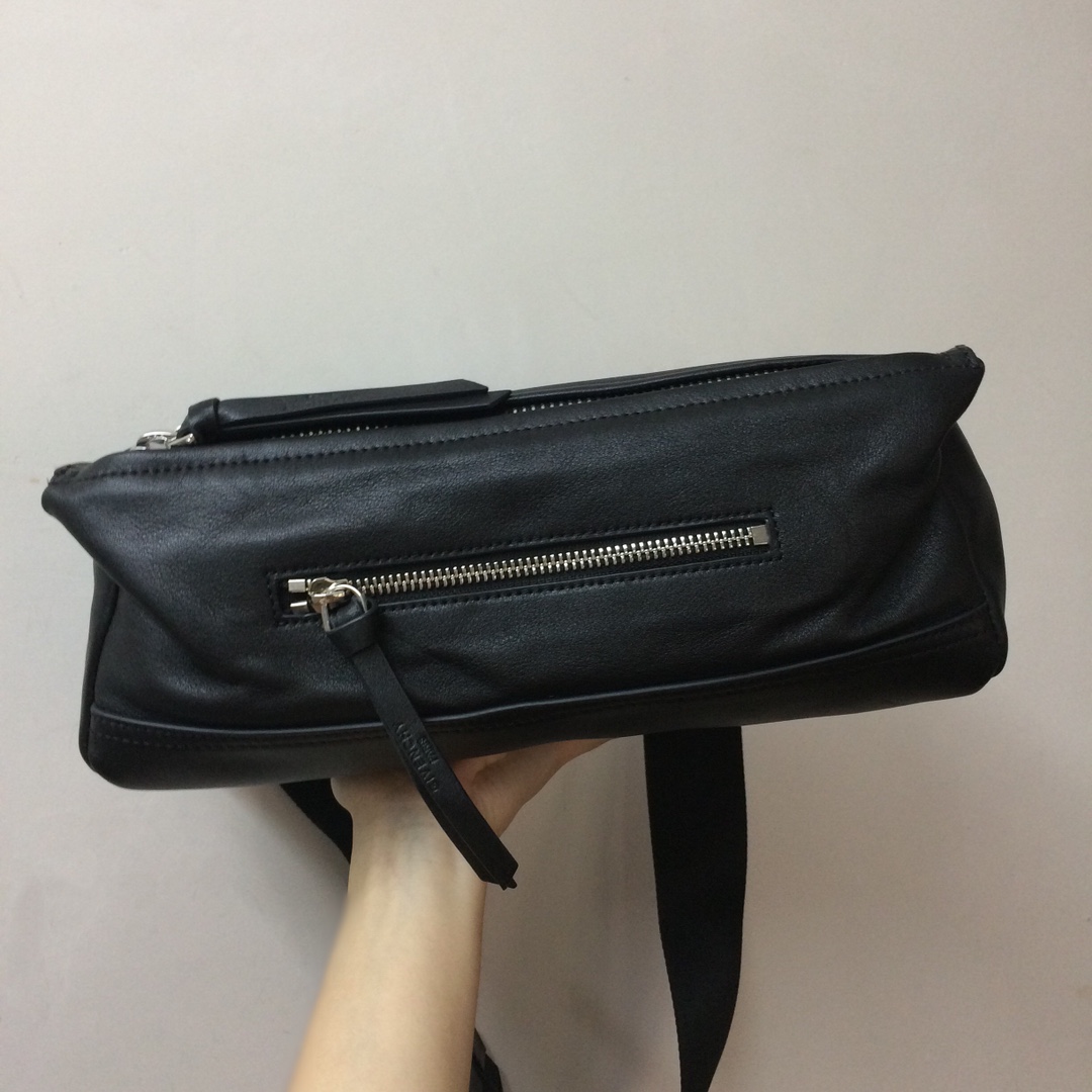 Givenchy