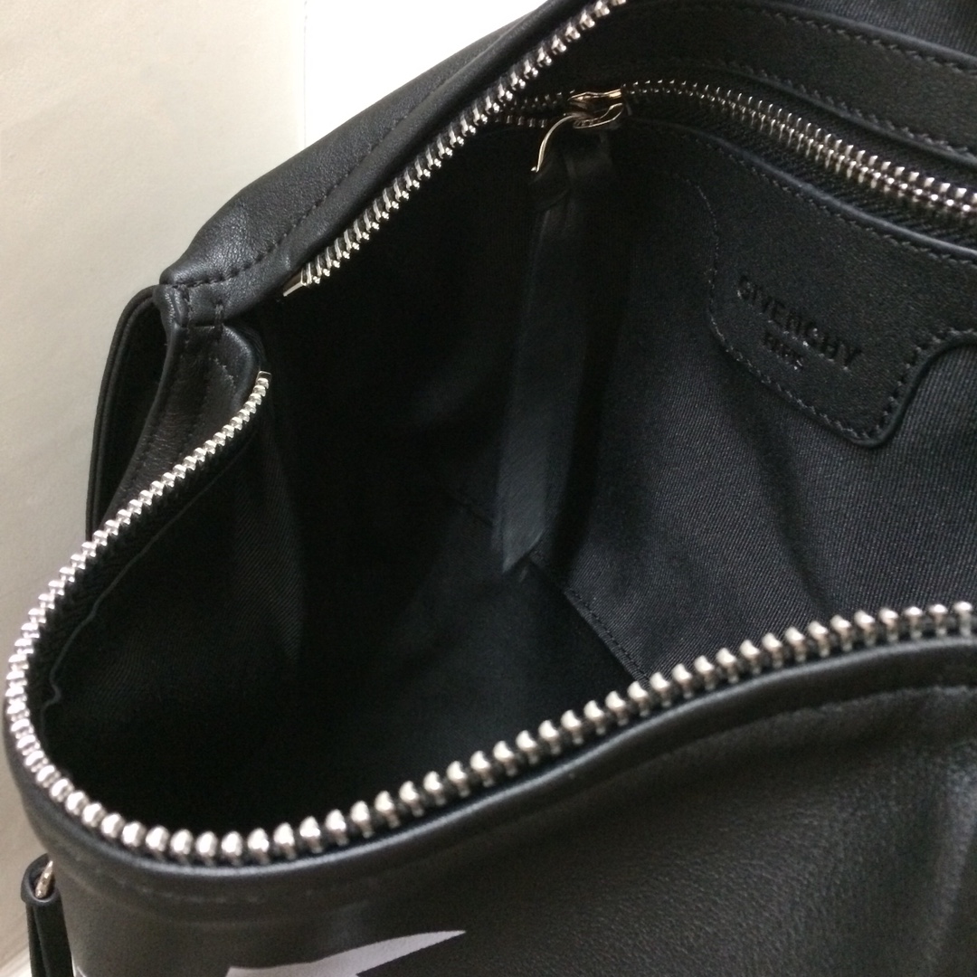 Givenchy