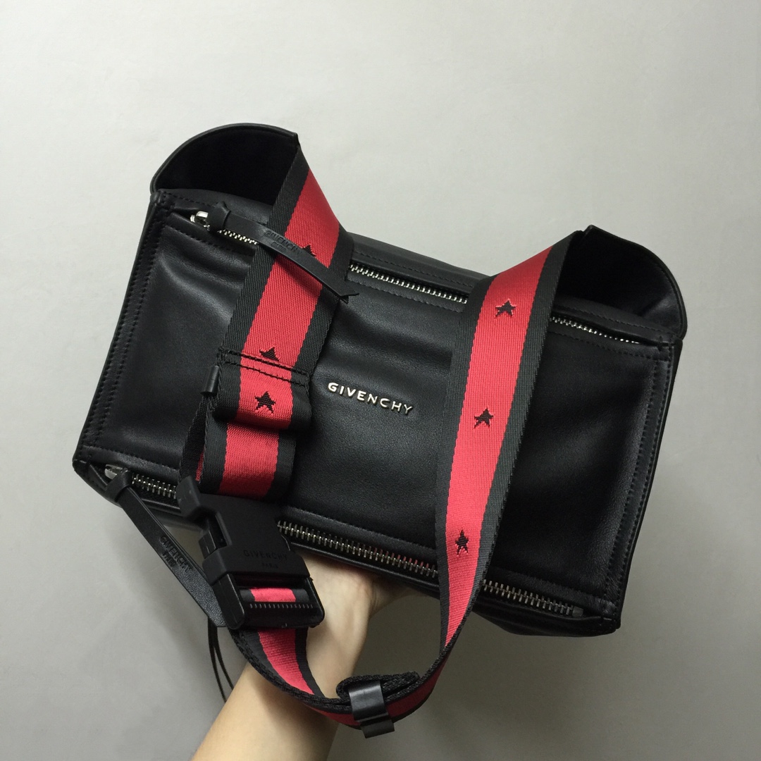 Givenchy