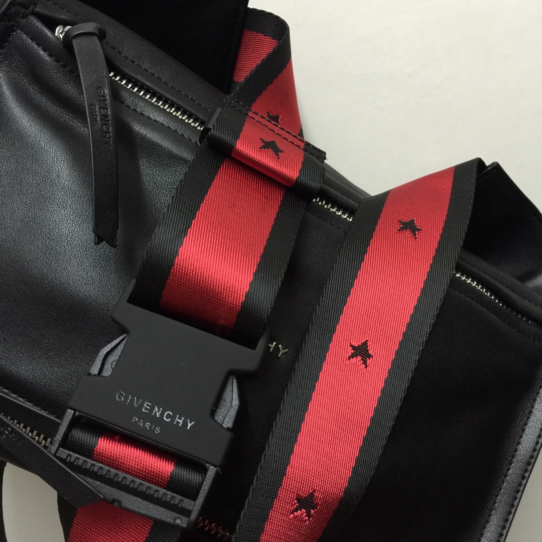 Givenchy